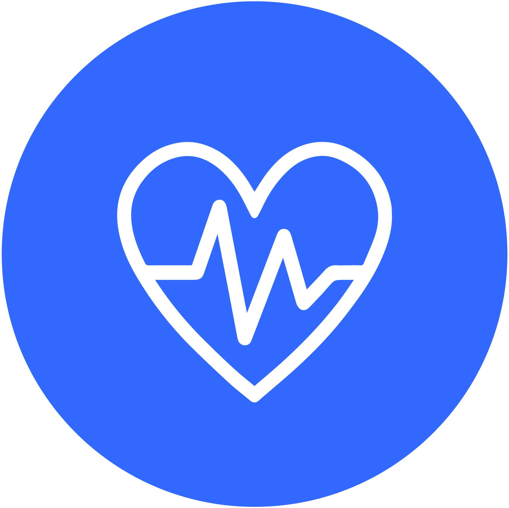 Rewards and benefits - Health and wellbeing RGB_Blue