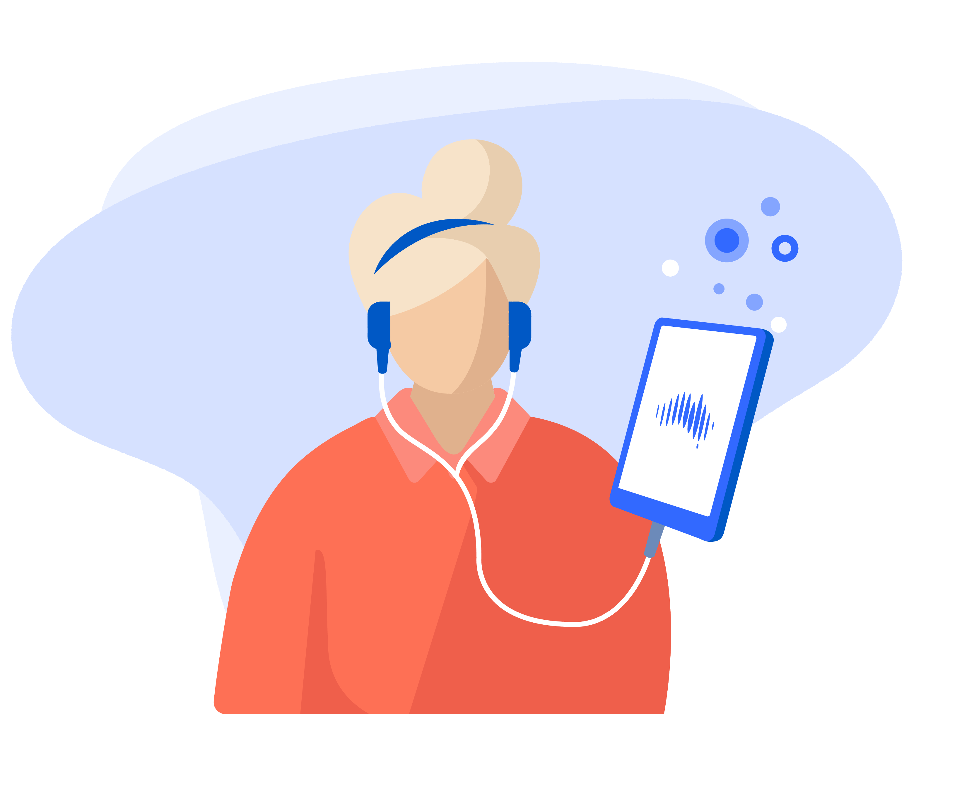 https://www.hearing.com.au/getattachment/3acd4d16-b1a4-47f2-b424-681c6ab51aca/HA_Illustration_RGB_2023_services_Hearing-assessment.png