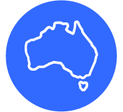HA About - about hearing australia our social purpose program HA1093 Social Purpose Program web a...
