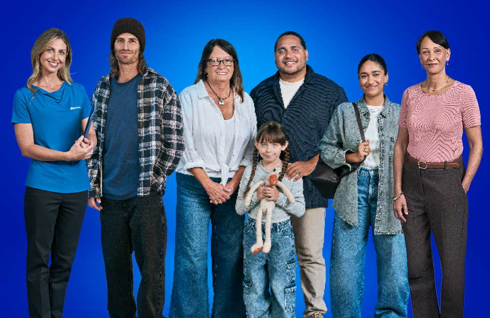 https://www.hearing.com.au/getmedia/ce9b2f97-b436-4693-99c5-a5ab09057505/HA1133-Q1-Care-is-our-purpose-Retail-970x630px_NL.png