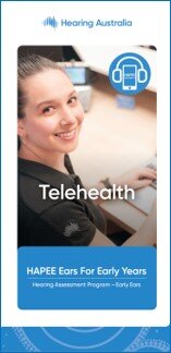 Telehealth Handout