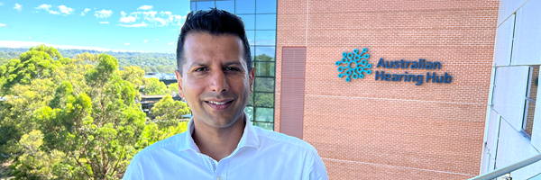 https://www.hearing.com.au/getmedia/085cb93f-348e-4b06-b7f4-7b003f4501cb/COM102-EVP-Sandeep-banner-1200x400.png