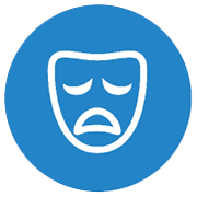 HA Whole Site - 15minfree Loneliness icon