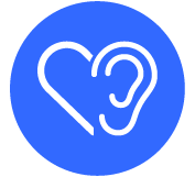 HA About - about hearing australia our social purpose program HA1093 Social Purpose Program web a...