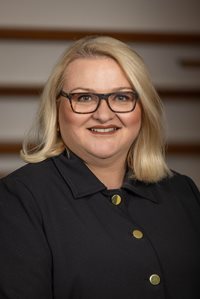 Corporate Governance - Hearing Australia