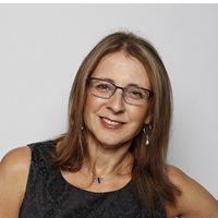 Professor Sharon Goldfeld, Non-Executive Director