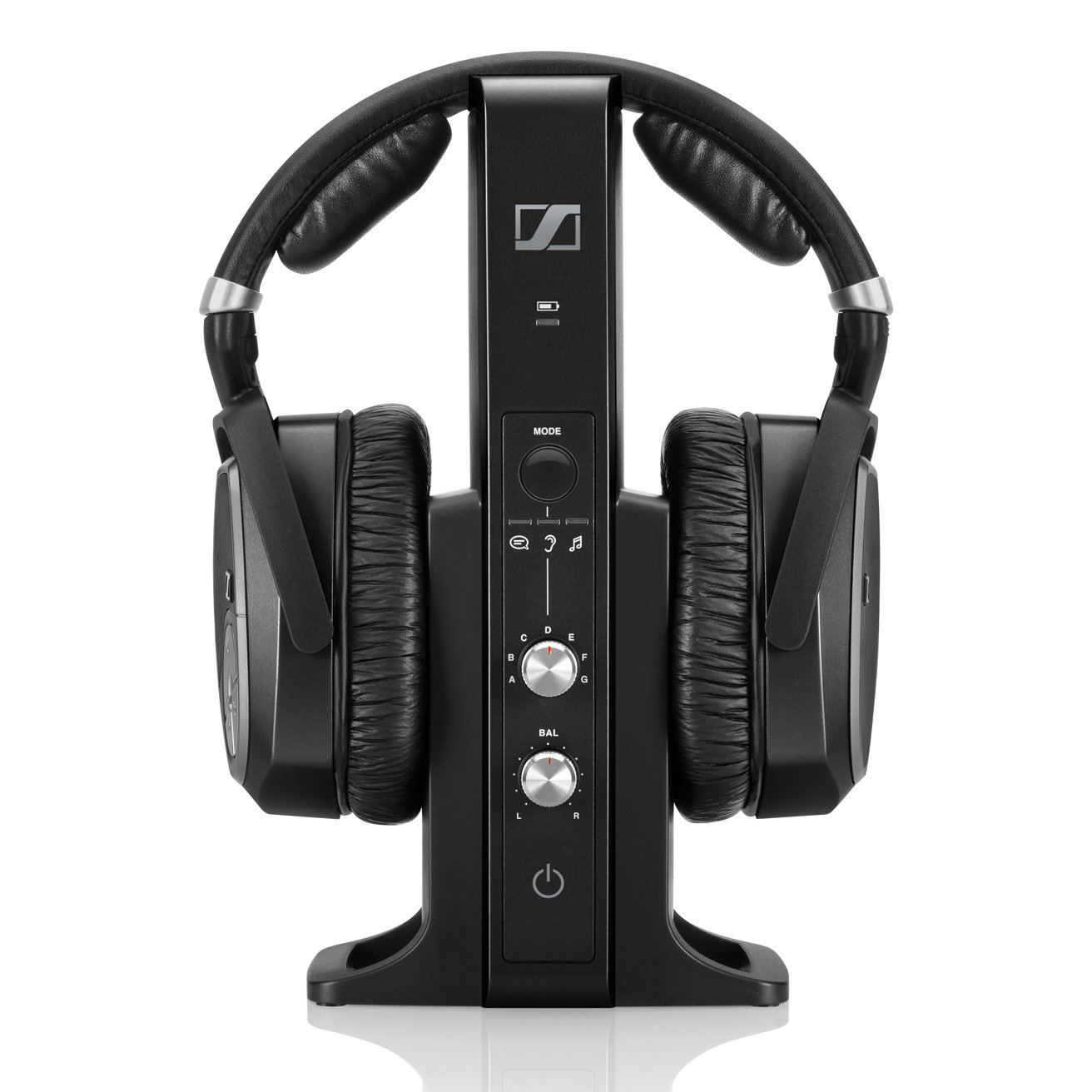 Headphones